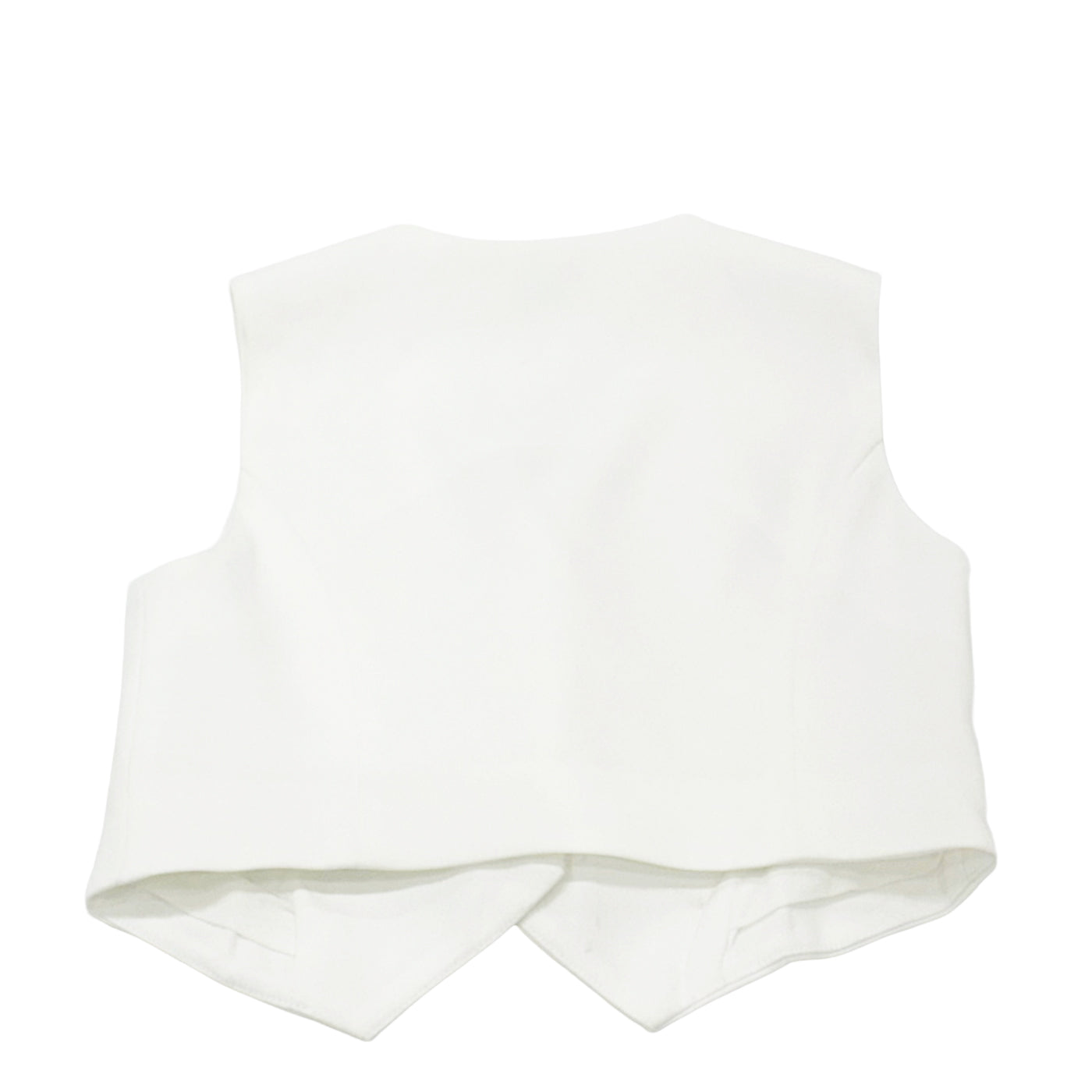 Koralline gilet bambina