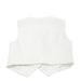 Koralline gilet bambina