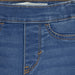 Levi's jeggings neonata