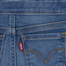 Levi's jeggings neonata