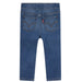 Levi's jeggings neonata