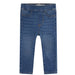 Levi's jeggings neonata