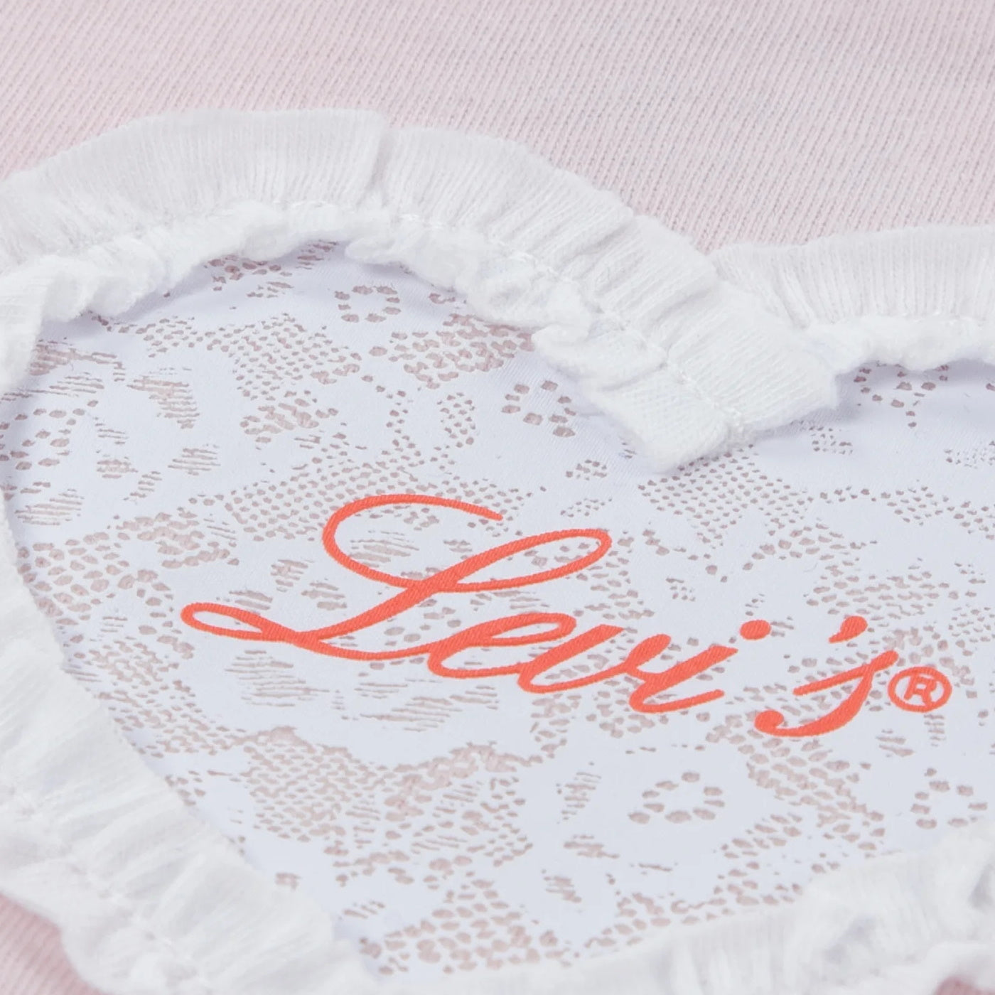 Levi's completo neonata