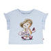 Levi's completo neonata