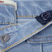 Levi's completo neonata