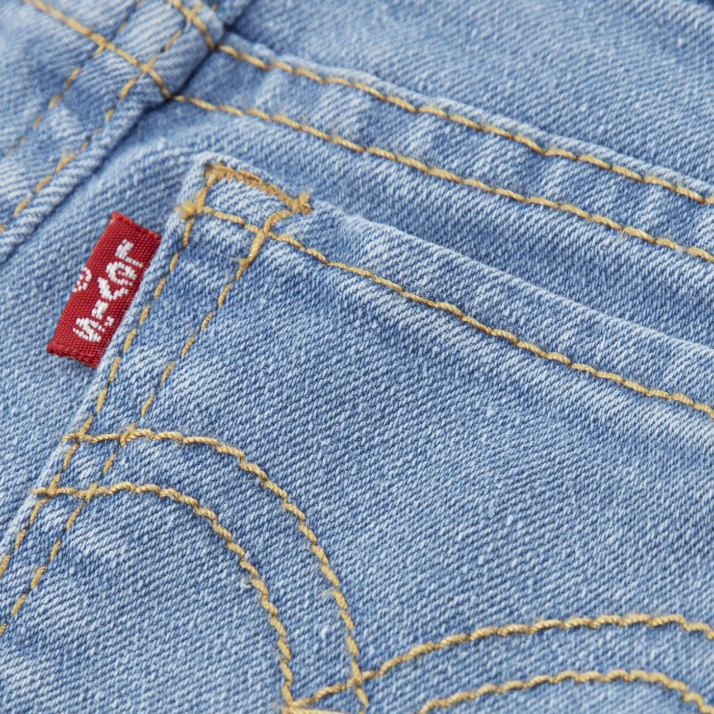 Levi's completo neonata