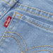 Levi's completo neonata