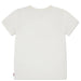 Levi's t-shirt neonata
