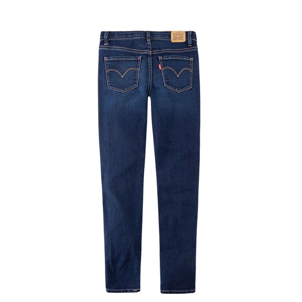 Levi's 710 jeans bambino