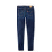 Levi's 710 jeans bambino