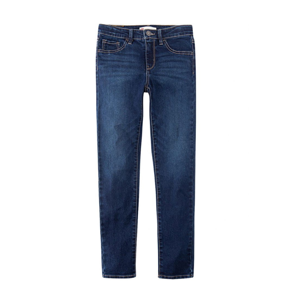 Levi's 710 jeans bambino
