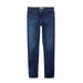Levi's 710 jeans bambino