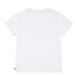 Levi's t-shirt bambina