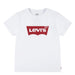 Levi's t-shirt bambina