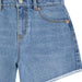 Levi's shorts bambina