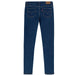 Levi's 710 super skinny fit