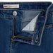 Levi's 710 super skinny fit