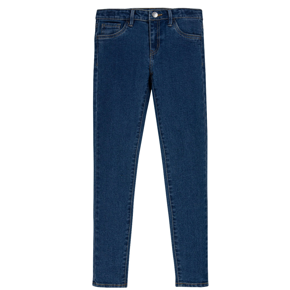Levi's 710 super skinny fit