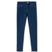 Levi's 710 super skinny fit