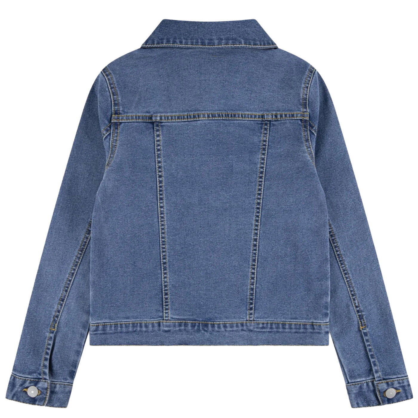 Levi's giubbino ragazza