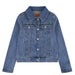 Levi's giubbino ragazza