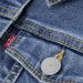 Levi's giubbino bambina
