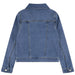 Levi's giubbino bambina