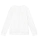 Levi's key item logo crew