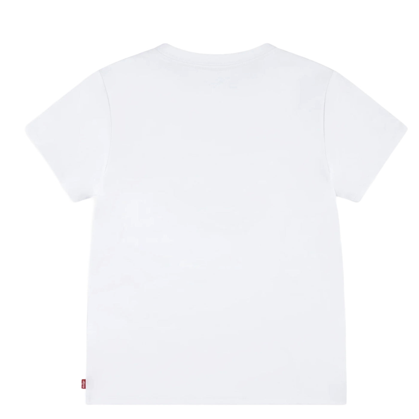Levi's t-shirt ragazza