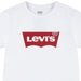 Levi's t-shirt bambina