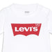 Levi's t-shirt neonato