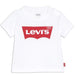 Levi's t-shirt neonato