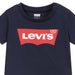 Levi's t-shirt neonato