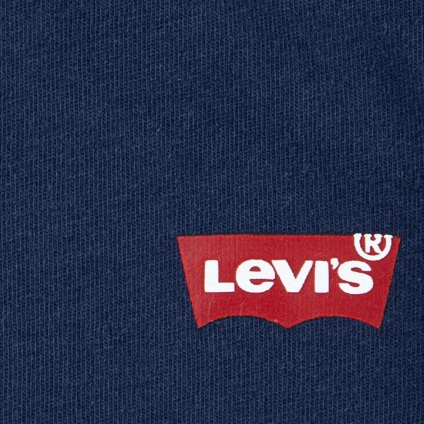 Levi's completo neonato