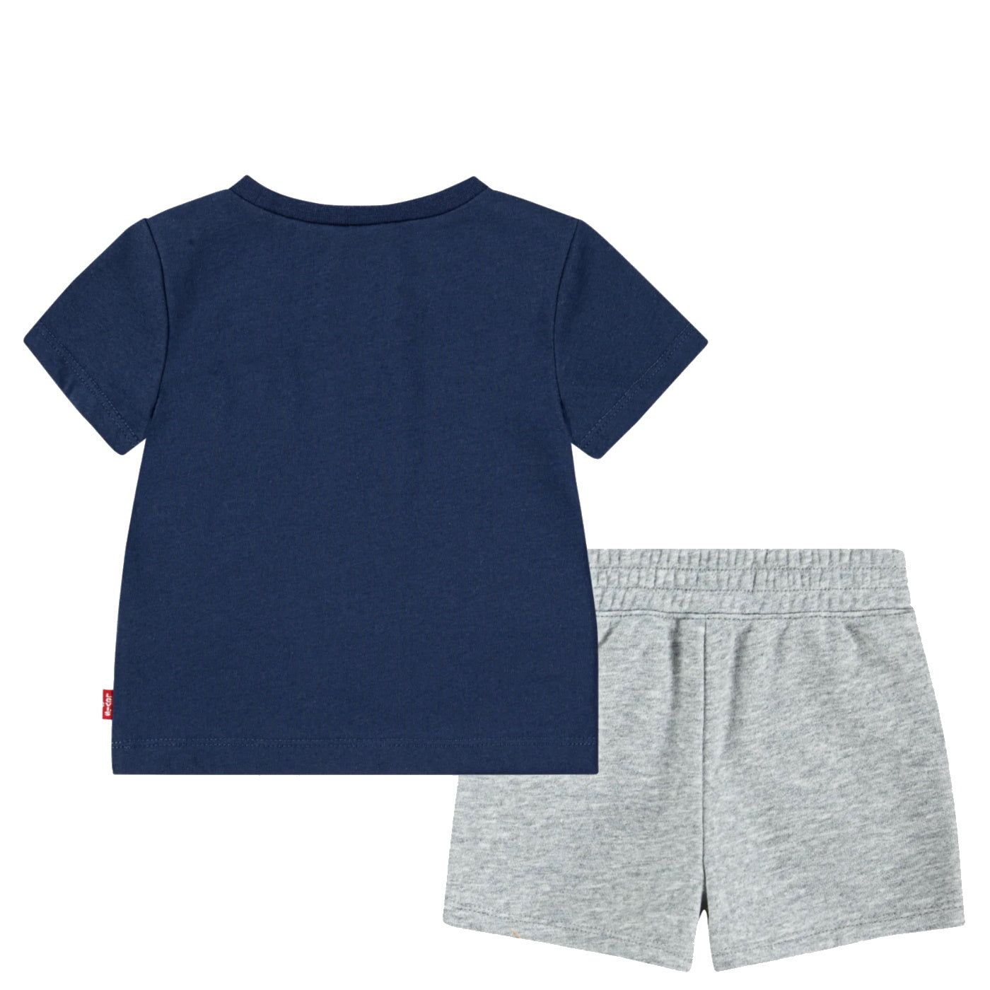 Levi's completo neonato