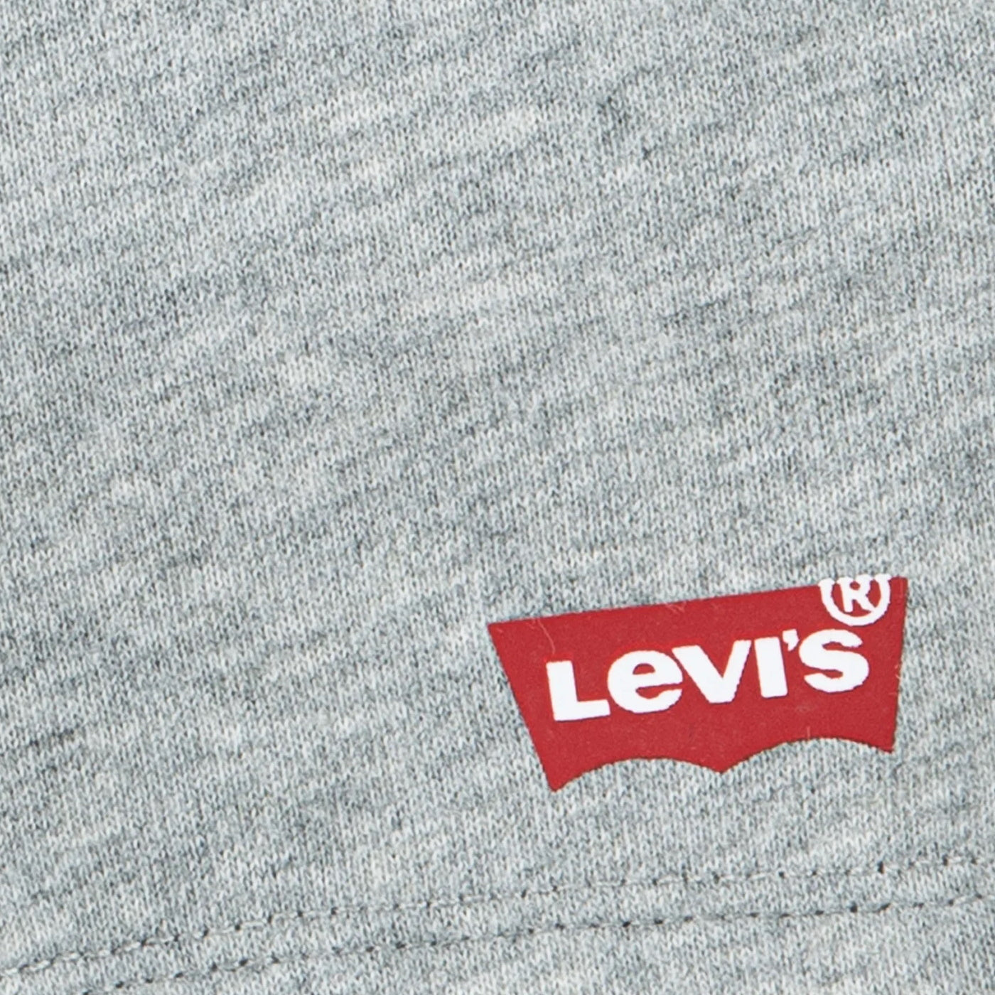 Levi's completo neonato