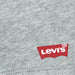 Levi's completo neonato