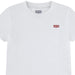 Levi's completo neonato