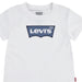 Levi's t-shirt neonato