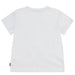 Levi's t-shirt neonato