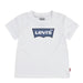 Levi's t-shirt neonato