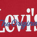 Levi's completo neonato