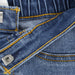 Levi's completo neonato