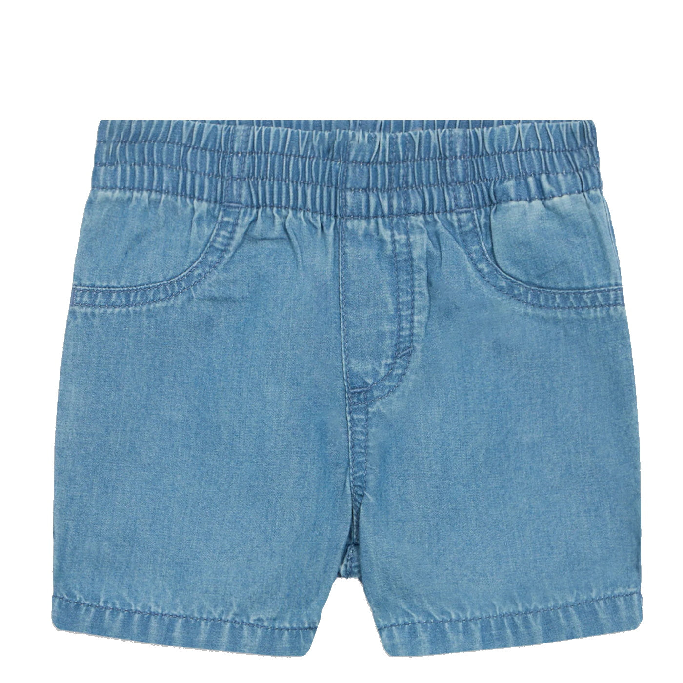 Levi's completo neonato