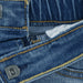 Levi's completo neonato