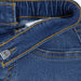 Levi's completo neonato