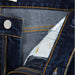 Levi's jeans skinny fit 510