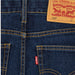 Levi's jeans skinny fit 510