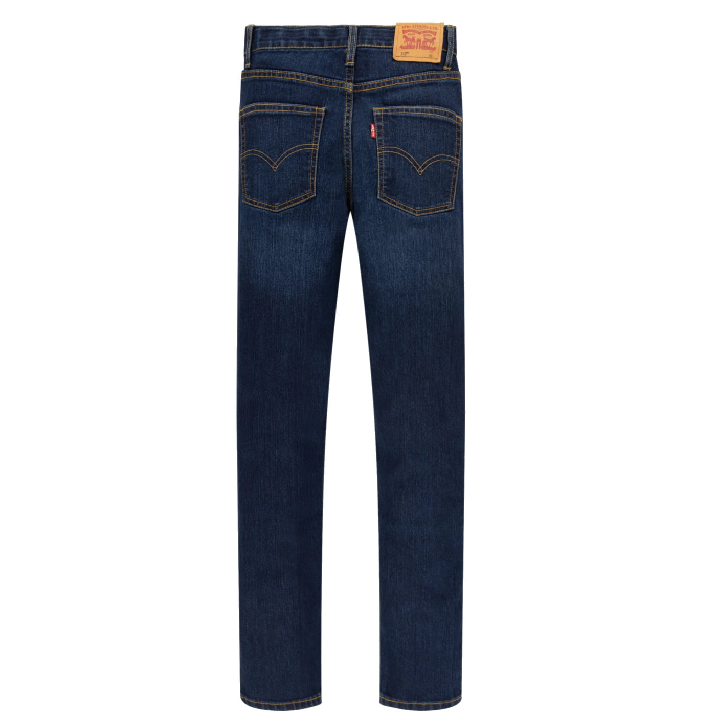 Levi's jeans skinny fit 510