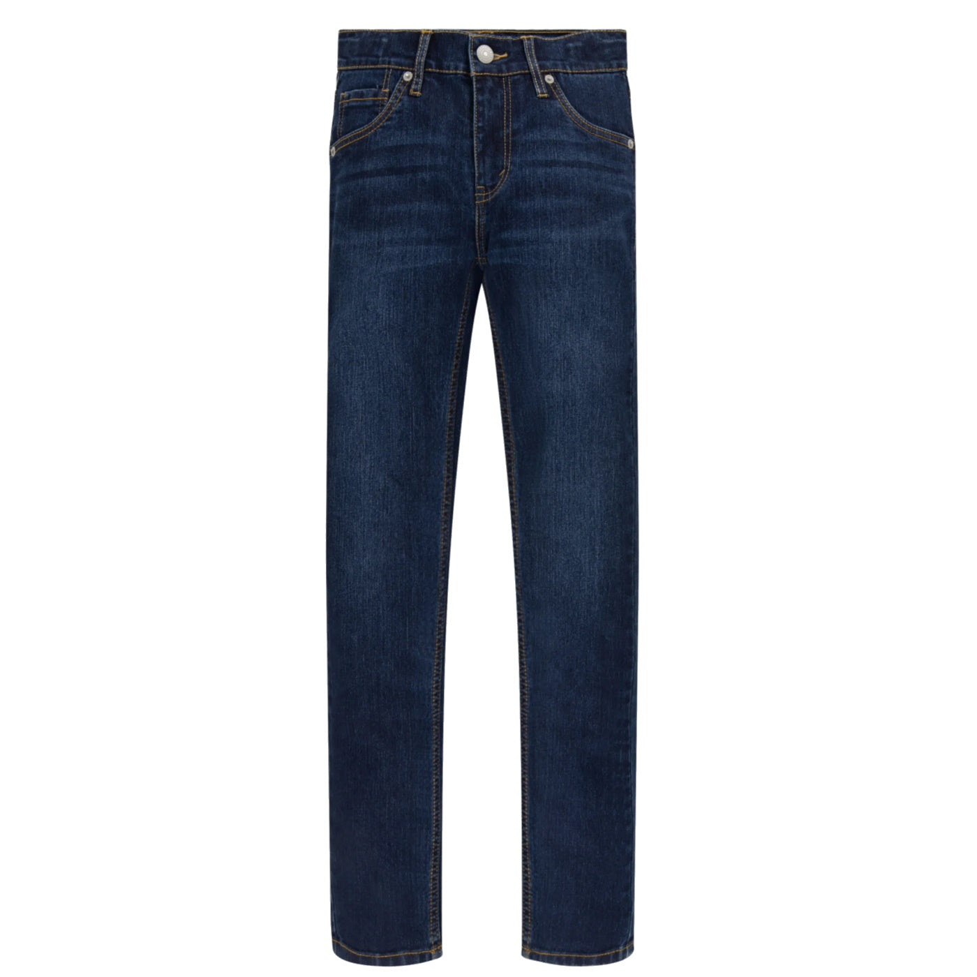 Levi's jeans skinny fit 510